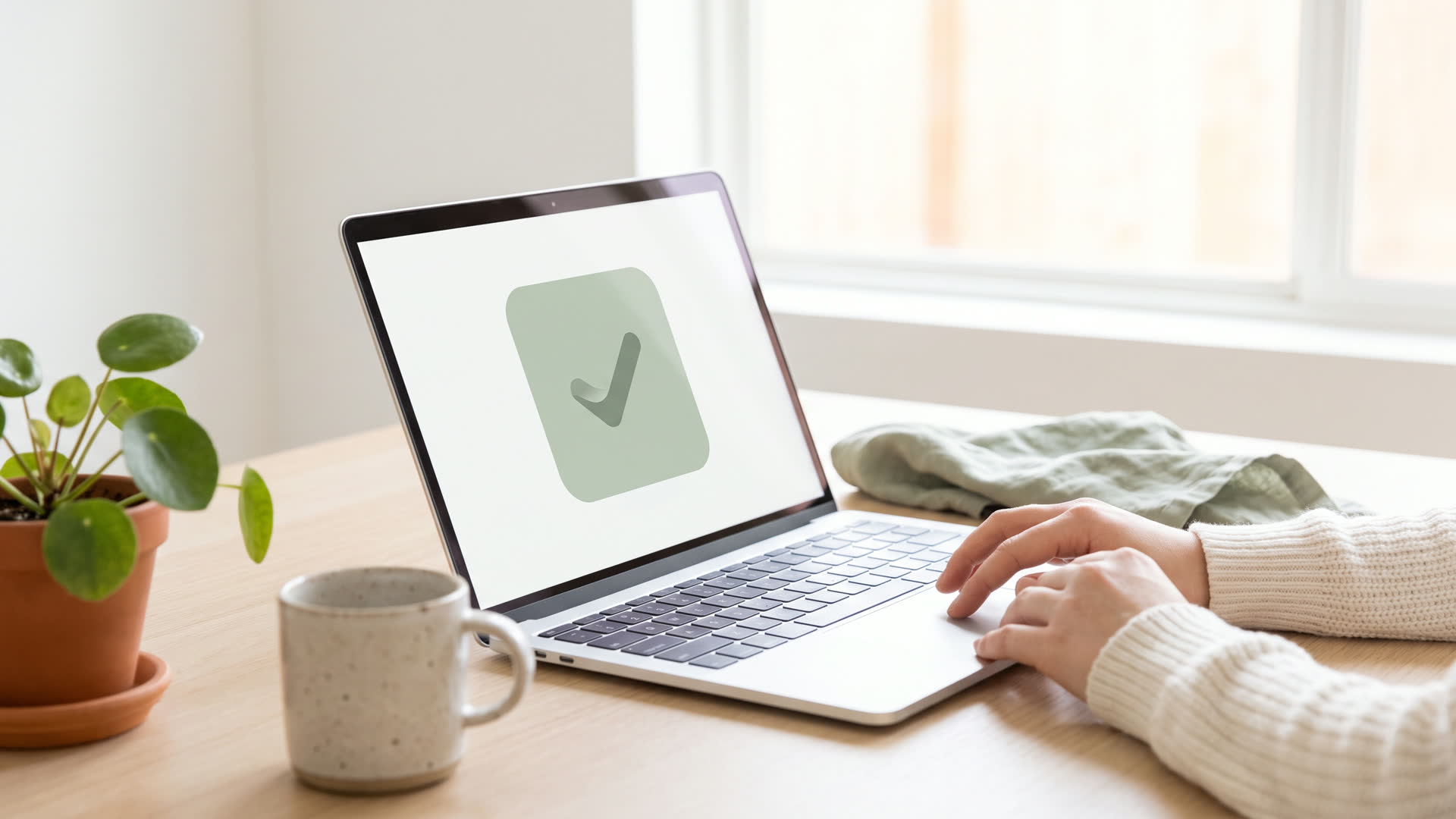 Site par abonnement sans engagement — création et gestion incluses dans un forfait mensuel