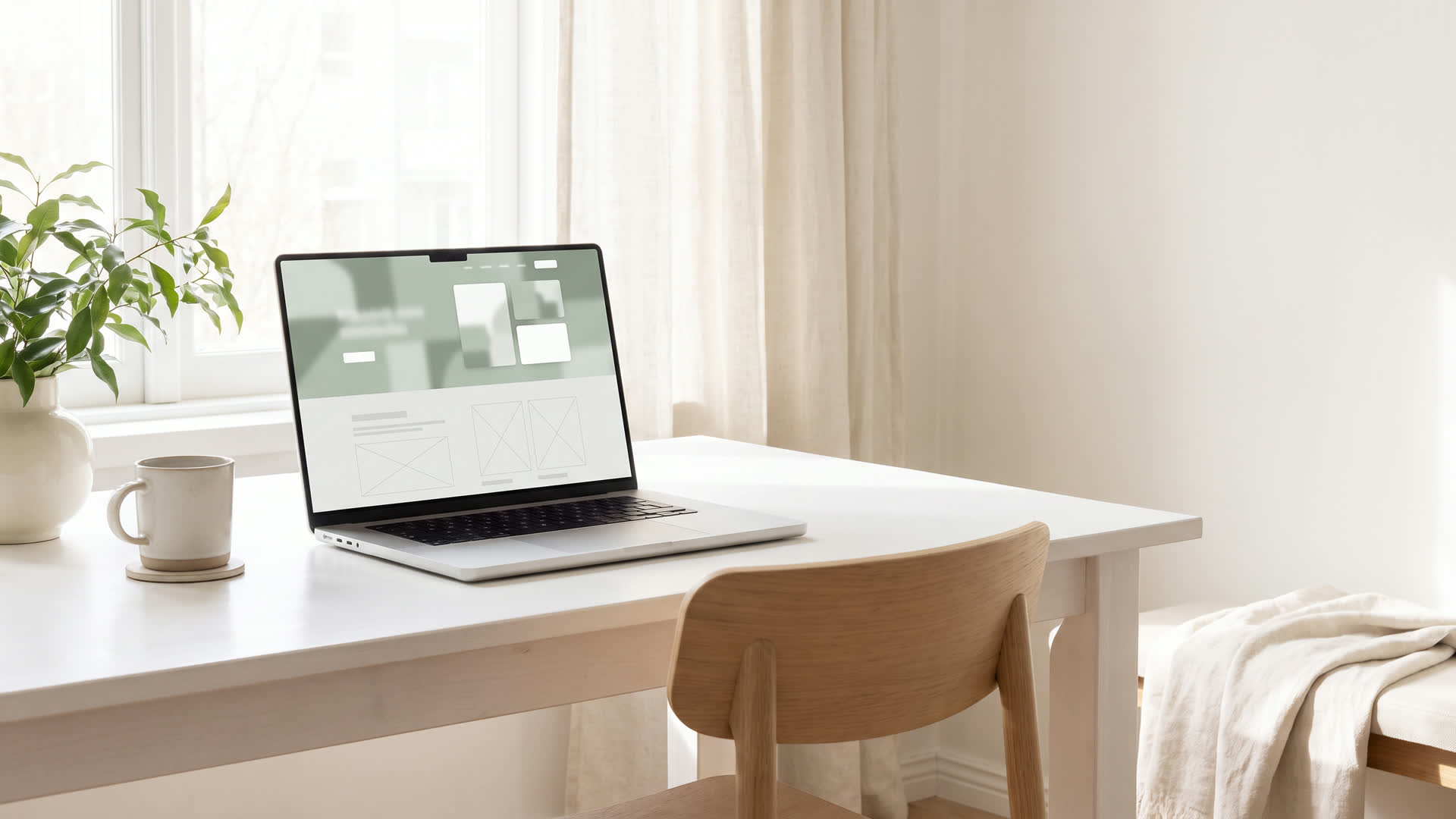 Combien de temps il faut pour qu'une entreprise apparaisse sur Google