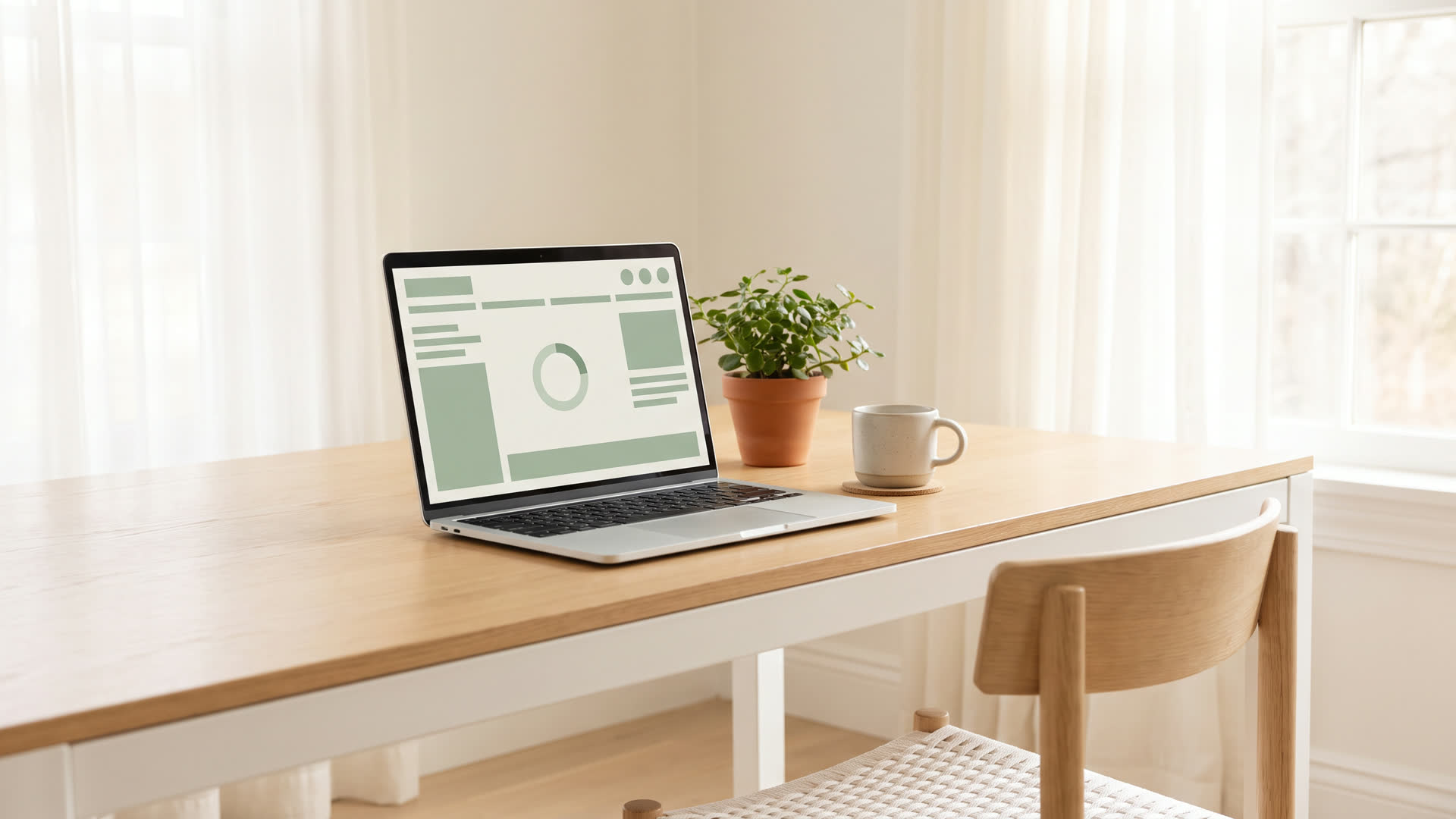Site lento fazendo perder clientes online